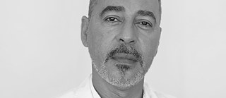 Ayrson Heraclito &copy;   Ayrson Heraclito