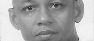 Crisanto Barros &copy;   Crisanto Barros