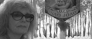 Jane de Hohenstein &copy; Marina Marques. Jane de Hohenstein