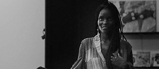 Nana Olforriata &copy;   Nana Olforriata