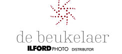 Logo de Beukelaer