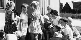 Die Kinder von Golzow 