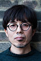 Takashi Kurata