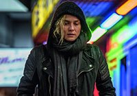 „Aus dem Nichts“ &copy; © 2017 bombero international GmbH & Co. KG, Macassar Productions, Pathé Production,corazón international GmbH & Co. KG,Warner Bros. Entertainment GmbH <!--„Aus dem Nichts“-->