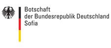 Botschaft der Bundesrepublik Deutschland in Sofia
