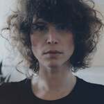 ​Catherine d’Amours