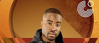 Damara Dikding poster front