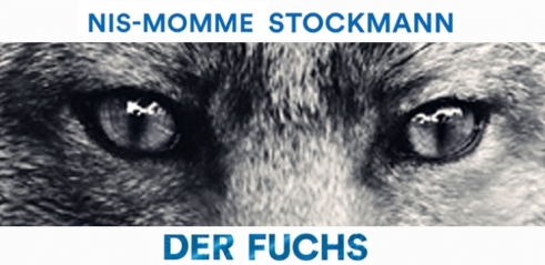  Der Fuchs