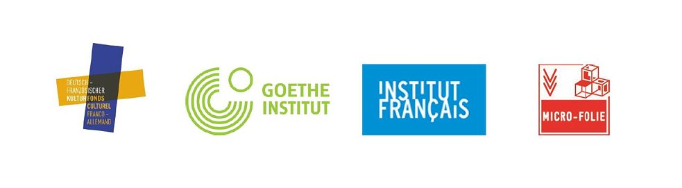 FAB-LAB die digitale Werkstatt