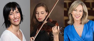 Harmonica Progression