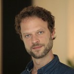 ​Johannes Helberger