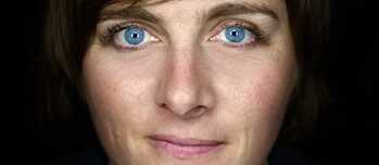 Lisa Mandel