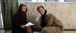 Arthouse Cinema_Jakarta_Sophie Scholl die letzten Tage