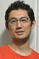Yusuke Hashimoto, 