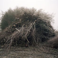 „Spuren im Raum“ – Ausstellung