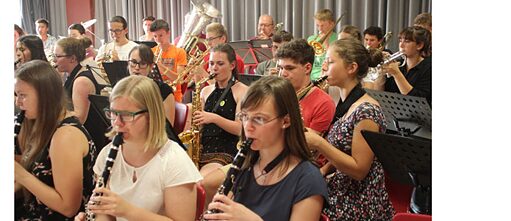 60 ans de la langue Allemande en Côte d'Ivoire
