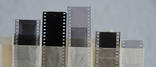 Marcelo Brodsky  &copy; © Marcelo Brodsky  Marcelo Brodsky 