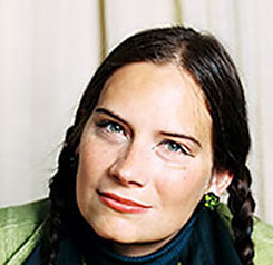 Tanja Dückers