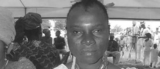 Adedoyin Talabi Faniyi &copy; Adedoyin Talabi Faniyi Adedoyin Talabi Faniyi