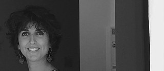 Amanda Abi Khalil &copy;   Amanda Abi Khalil