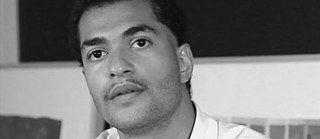 Antonio Társis &copy;    Antonio Társis