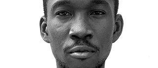 Jonathan Dotse &copy; Jonathan Dotse Jonathan Dotse