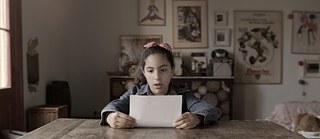 Gabriela Golder  &copy; © Gabriela Golder  Gabriela Golder 