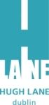 Hugh Lane