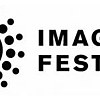 Images Festival Logo ©   Images Festival