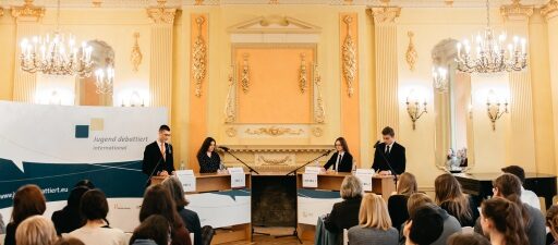 JDI Landesfinale 2017