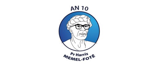 Harris Memel-Fôte 