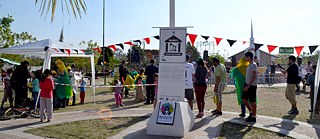 Etcétera &copy; © Colectivo Etcétera Etcétera 