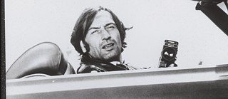 Elokuvasta: Stand der Dinge