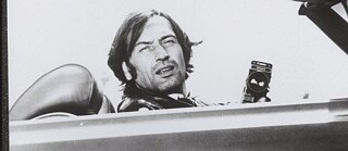 Aus: Stand der Dinge