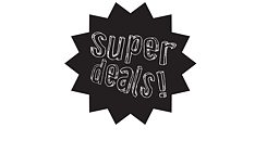 Superdeals