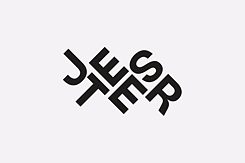 The Jester Logo