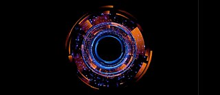 De souffles et de machines III - Sergej Maingardt