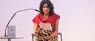 Ashani Shalika Ranasinghe