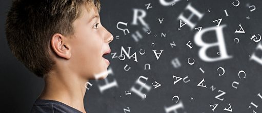 Buchstabierwettbewerb