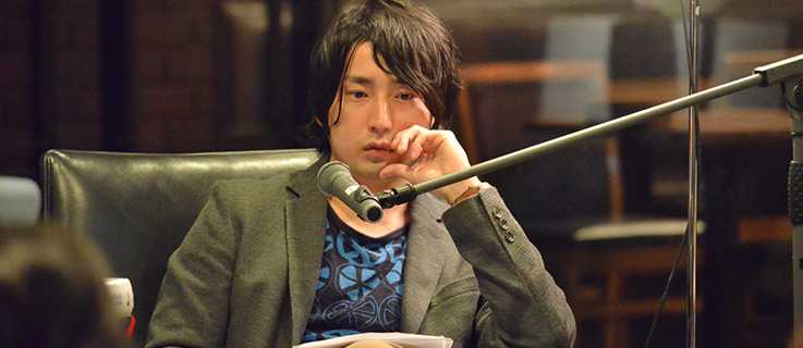 Jisung Kim 