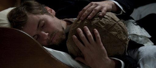 Der ganz große Traum