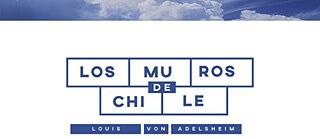 Los Muros de Chile