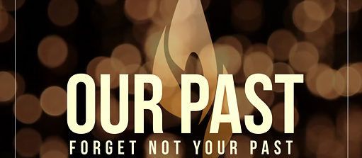 Our Past