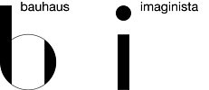 bauhaus imaginista