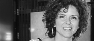 Sabrina Moura  &copy;   Sabrina Moura 