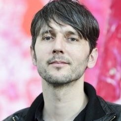 Ulf Aminde &copy; © Uwe Niklas Ulf Aminde