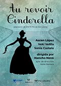 Privacidad_Poster Au revoir Cinderella