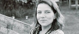 Maria Catarina Duncan &copy;   Maria Catarina Duncan