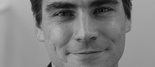 Patrick Pessoa &copy;   Patrick Pessoa