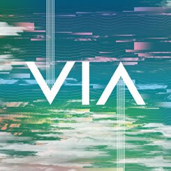 Andi Otto: „VIA“